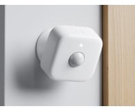 SwitchBot Czujnik obecności - 1536867 - zdjęcie 4
